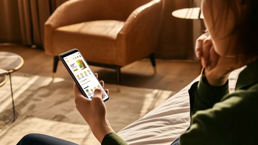 JioFinance Announces Limited-Time Jio Gold 24K Days Festive Offer Ahead of Diwali and Dhanteras