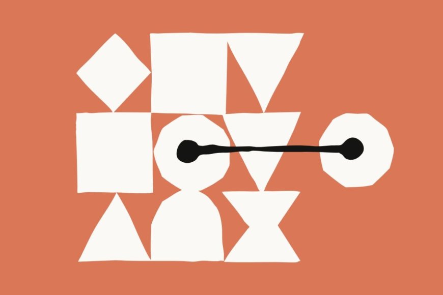 Anthropic Connects Claude With Microsoft 365 Platforms, Can Pull Information From Outlook and Teams