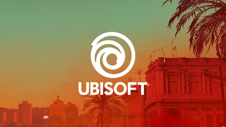Former Assassin's Creed Boss Says He Was Asked to 'Step Aside' by Ubisoft