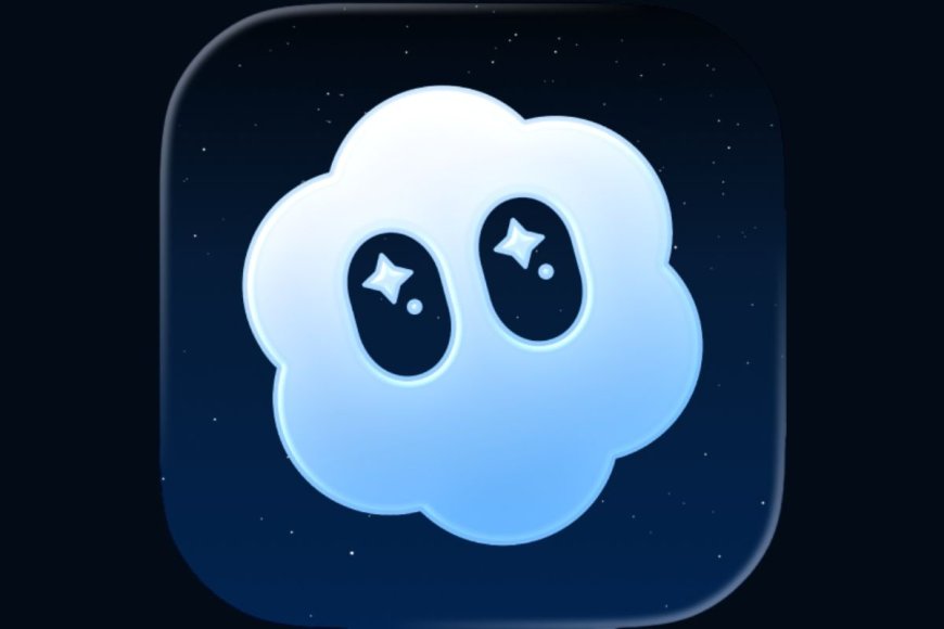 OpenAI to Stop Users From Generating Sora Videos of Celebrities Without Consent After Backlash