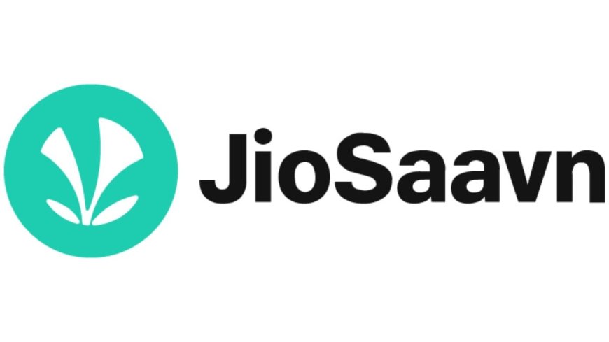 JioSaavn Announces ‘Limited-Time’ Annual Plan With Ad-Free Music Streaming, Offline Playback