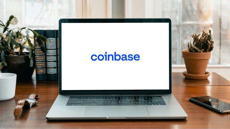 Coinbase Partners Citi to Boost Stablecoin Adoption Amidst Growing Institutional Interest