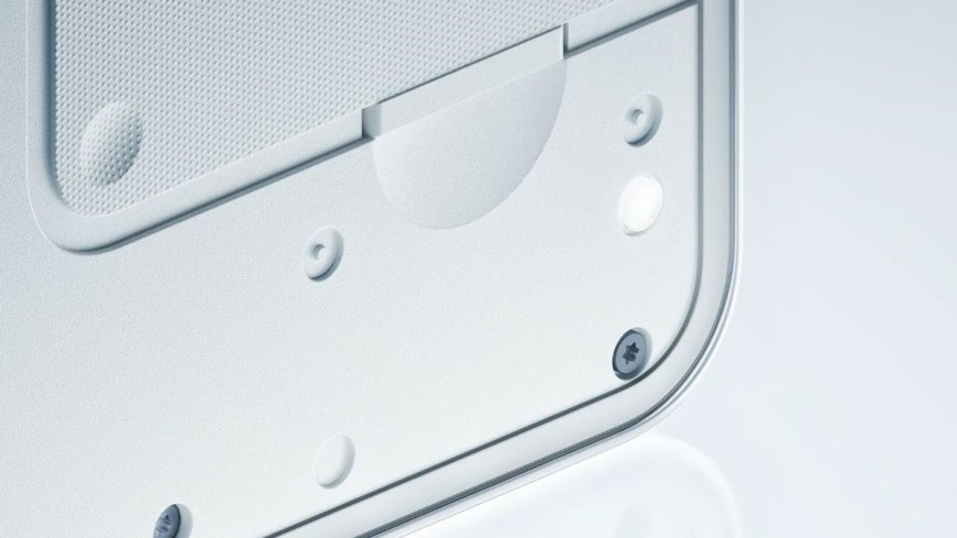 Nothing Phone 3a Lite Launching Today: Know Price in India, Features and Specifications