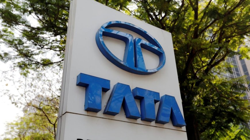 Tata Motors Reportedly Patched E-Dukaan, FleetEdge Flaws After Researcher Discovered AWS Key Leak