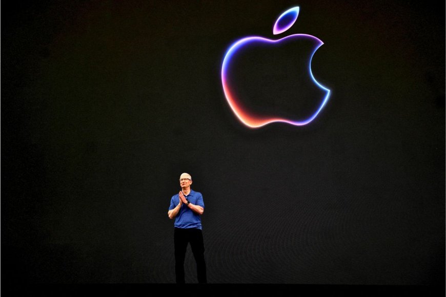 Apple Shares Massive Dataset to Help Researchers Build Nano Banana-Like AI Models