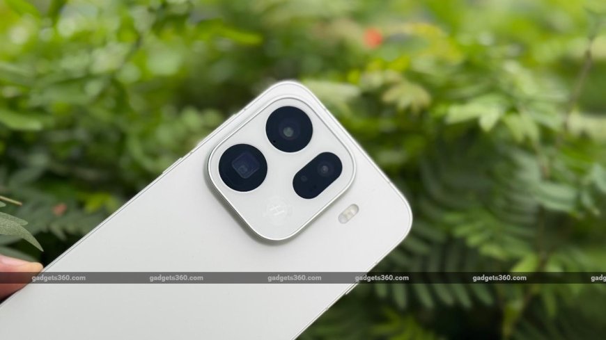 Oppo Find X9, Find X9 Pro Confirmed to Be Available in India via Flipkart