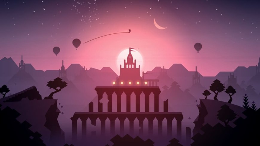 Top 20 Offline Android Games in 2025: Best RPG, Action, Puzzle Titles and More