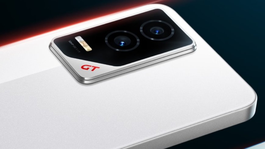 Honor GT 2 Series Specifications, Launch Timeline Leaked; Could Feature Flagship Snapdragon Chips