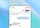 ChatGPT Group Chats Feature Launched, OpenAI Brings Social Interactions to the AI App
