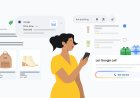 Google Introduces Major AI Shopping Upgrades Across Search and the Gemini App Including 'Let Google Call'