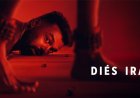 Dies Irae OTT Release: When, Where to Watch Pranav Mohanlal’s Horror Thriller Online