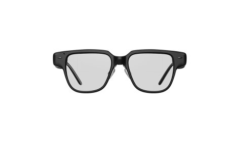 Lenovo AI Glasses V1 Launched With Real-Time Translation, Micro LED Displays