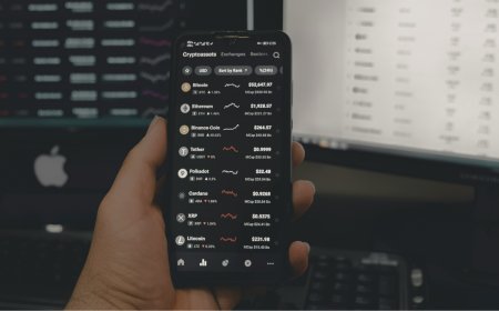 Iran Tackles Unauthorised Crypto Mining After 95 Percent of Bitcoin Mining Devices Found Operating Illegally