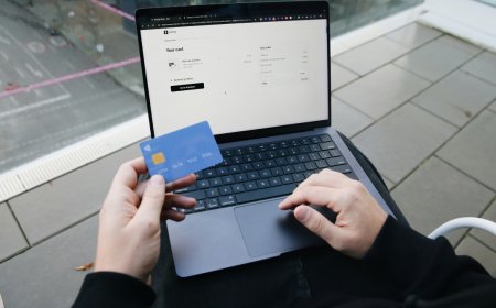 Hong Kong Unveils Fintech 2030 Strategy to Accelerate AI, RWA Tokenisation