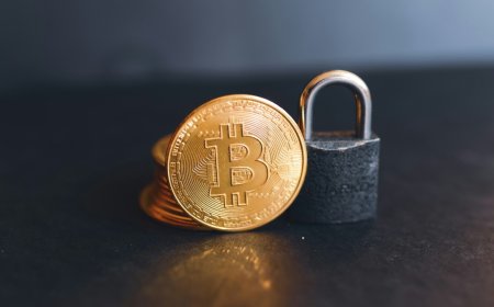 Stream Finance Discloses $93 Million Loss After Probe, Halts Operations