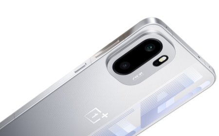 OnePlus Ace 6 Pro Max Key Features Leaked; May Be Equipped With Up to 16GB of RAM
