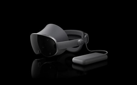 Samsung Galaxy XR Headset Will Reportedly Launch in Additional Markets in 2026