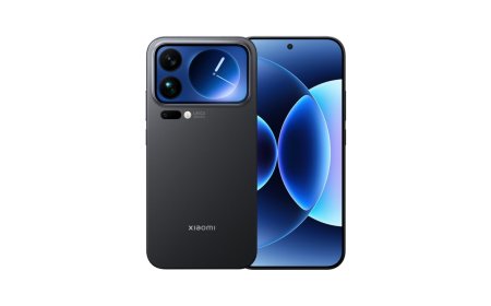 Xiaomi 17 Ultra Listed on 3C Certification Website With Upgraded Charging Capabilities