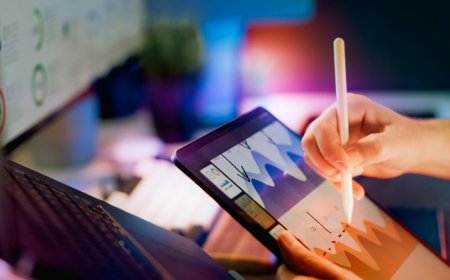 Gemini Crypto Exchange Aims to Launch Regulated Prediction Market Contracts