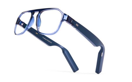 B by Lenskart AI Smart Glasses to Be Available to Developers in India; Could Launch By December