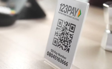 How to Make UPI Payments Using a Simple Feature Phone: A Step-by-Step Guide