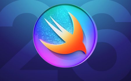 Apple Swift Student Challenge to Return in February 2026; Apple Highlights Winning Student Developers' Apps
