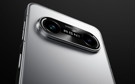 Lava Agni 4 Battery Capacity Details Leaked Days Ahead of Launch in India