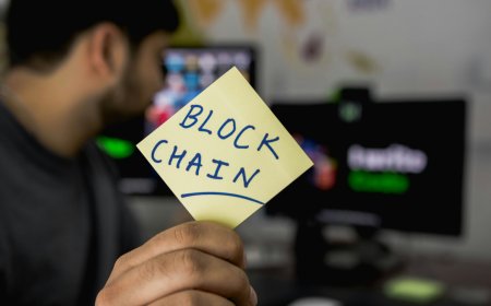 Crypto Firms Form Global Alliance to Standardise Stablecoin Payments