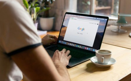 Google Finance Updated With Prediction Market Data From Kalshi, Polymarket