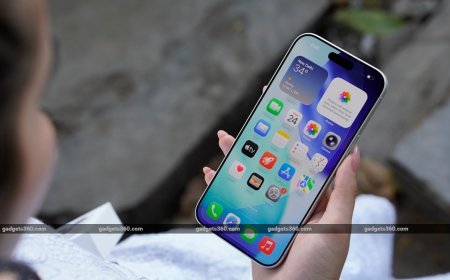 How To Share Screen On iPhone: A Step-by-Step Guide