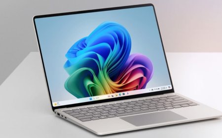 Windows 11 May Add Haptic Feedback for Trackpads, Reportedly Spotted in Latest Build