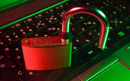 Microsoft Discovers Vulnerability That Lets Hackers See ChatGPT and Gemini’s Conversation Topics