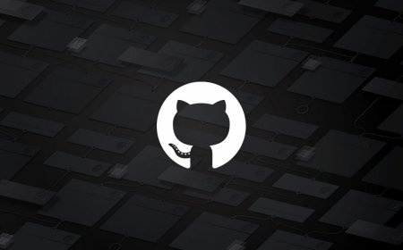 Perplexity, Anthropic and Other Big AI Companies Might Have Exposed Secrets on GitHub