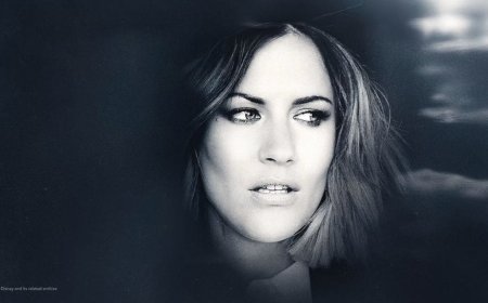 Search for the Truth OTT Release Date: When and Where to Watch it Online?