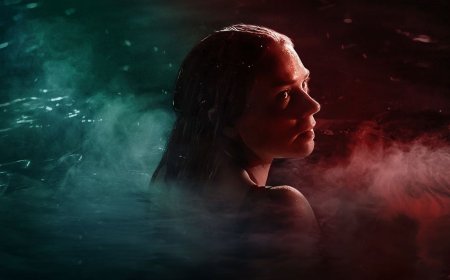 Night Swim OTT Release Date: Everything You Need To Know About This Supernatural Horror
