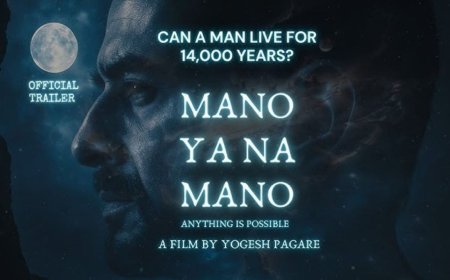Mano Ya Na Mano Now Streaming on YouTube: Know Everything About Cast, Plot, and More
