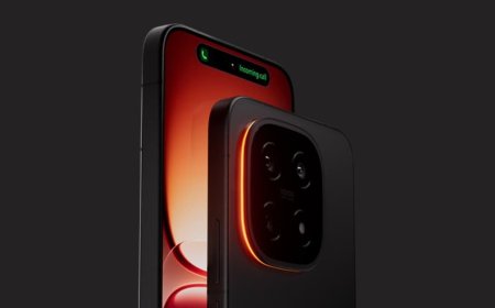 iQOO Announces Service Day Benefits Including Free Back Case and Protective Film