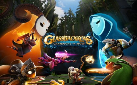 Apple Arcade December 2025 Lineup Revealed: SpongeBob: Patty Pursuit 2, PowerWash Simulator, Cult of the Lamb and More