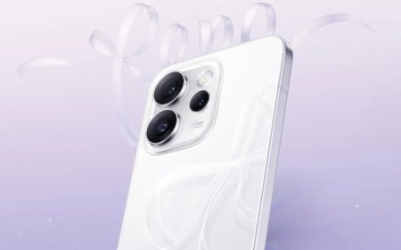 Oppo Reno 15 Series India Launch Timeline, Price Leaked; May Pack Different Chipset Than China Variant