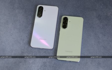 Samsung Exynos 1580 Chipset Surfaces on Bluetooth SIG Certification; Could Power the Galaxy A57