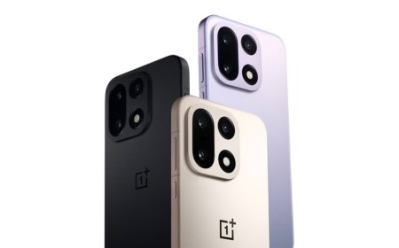 OnePlus 15 Launched at Rs 72,999 but You Can Get It for Less: Here’s How