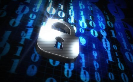 Centre Notifies DPDP Rules 2025, RTI Amendment 2025 Comes Into Force