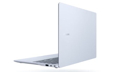 Samsung Galaxy Book 5 Edge 5G With Snapdragon X Chip Silently Listed on Website: Price, Specifications