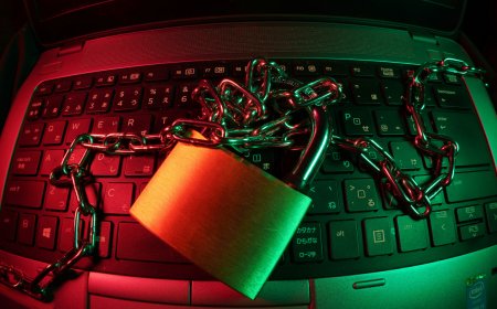 Scammers Exploit Australia’s Cybercrime Portal to Impersonate Police and Steal Crypto, AFP Warns