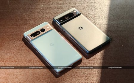 Google Expands Native Call Recording to Older Pixel Phones With Latest Update