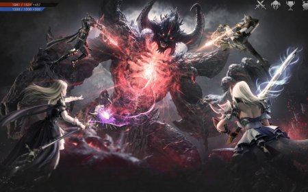 Best Emulators for PC in 2025: BlueStacks, GameLoop, PCSX2, and More Options You Can Try Out Today