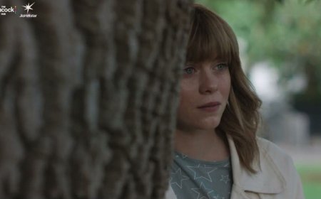 All Her Fault Now Streaming on OTT: Know Where to Watch it Online