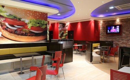 Steak ‘n Shake Expands to El Salvador as Bitcoin Strategy Gains Momentum
