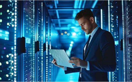 India Begins AI Adoption: 47 Percent of Enterprises Use AI for Multiple Use Cases, Says EY