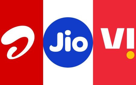 Call Forwarding Code: How to Start and Stop Call Forwarding on Airtel, BSNL, Jio and Vi